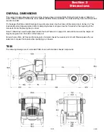 Preview for 25 page of Kenworth t800 Owner'S Manual