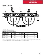 Preview for 39 page of Kenworth t800 Owner'S Manual