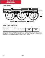 Preview for 42 page of Kenworth t800 Owner'S Manual