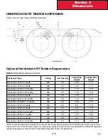 Preview for 51 page of Kenworth t800 Owner'S Manual