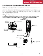 Preview for 63 page of Kenworth t800 Owner'S Manual