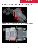 Preview for 79 page of Kenworth t800 Owner'S Manual