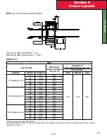 Preview for 107 page of Kenworth t800 Owner'S Manual