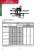 Preview for 108 page of Kenworth t800 Owner'S Manual