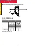 Preview for 122 page of Kenworth t800 Owner'S Manual