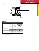 Preview for 123 page of Kenworth t800 Owner'S Manual