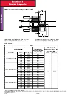 Preview for 128 page of Kenworth t800 Owner'S Manual