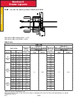 Preview for 132 page of Kenworth t800 Owner'S Manual