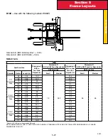 Preview for 133 page of Kenworth t800 Owner'S Manual