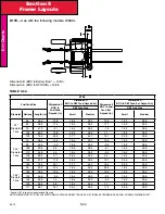 Preview for 140 page of Kenworth t800 Owner'S Manual