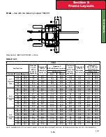 Preview for 141 page of Kenworth t800 Owner'S Manual