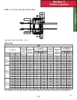 Preview for 145 page of Kenworth t800 Owner'S Manual