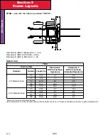 Preview for 146 page of Kenworth t800 Owner'S Manual