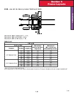 Preview for 147 page of Kenworth t800 Owner'S Manual