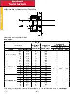 Preview for 152 page of Kenworth t800 Owner'S Manual