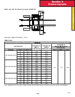 Preview for 155 page of Kenworth t800 Owner'S Manual