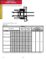 Preview for 156 page of Kenworth t800 Owner'S Manual