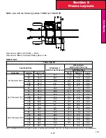 Preview for 161 page of Kenworth t800 Owner'S Manual