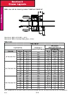 Preview for 162 page of Kenworth t800 Owner'S Manual