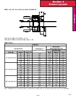 Preview for 163 page of Kenworth t800 Owner'S Manual