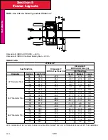 Preview for 166 page of Kenworth t800 Owner'S Manual