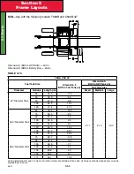 Preview for 170 page of Kenworth t800 Owner'S Manual