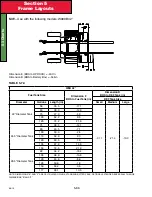 Preview for 172 page of Kenworth t800 Owner'S Manual