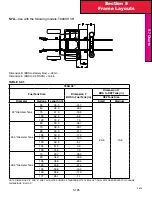 Preview for 191 page of Kenworth t800 Owner'S Manual