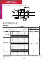 Preview for 194 page of Kenworth t800 Owner'S Manual