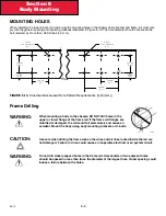 Preview for 208 page of Kenworth t800 Owner'S Manual