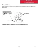 Preview for 211 page of Kenworth t800 Owner'S Manual