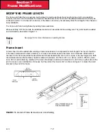 Preview for 214 page of Kenworth t800 Owner'S Manual