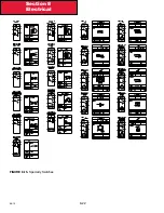 Предварительный просмотр 242 страницы Kenworth t800 Owner'S Manual