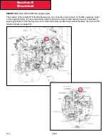 Предварительный просмотр 248 страницы Kenworth t800 Owner'S Manual