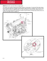 Предварительный просмотр 250 страницы Kenworth t800 Owner'S Manual