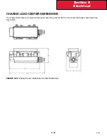 Предварительный просмотр 255 страницы Kenworth t800 Owner'S Manual