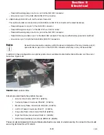 Предварительный просмотр 261 страницы Kenworth t800 Owner'S Manual