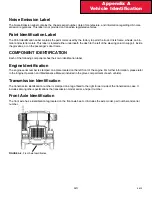 Предварительный просмотр 273 страницы Kenworth t800 Owner'S Manual