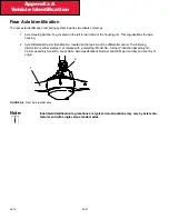 Предварительный просмотр 274 страницы Kenworth t800 Owner'S Manual