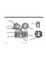 Preview for 3 page of Kenworth Y53-1024 Operator'S Manual