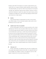 Preview for 13 page of KENXINDA E7 User Manual