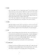 Preview for 11 page of KENXINDA K1 User Manual