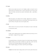 Preview for 12 page of KENXINDA K1 User Manual