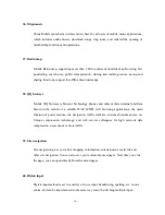 Preview for 18 page of KENXINDA K1 User Manual