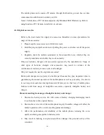 Preview for 20 page of KENXINDA K1 User Manual