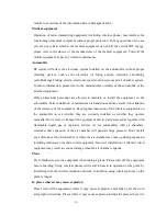 Preview for 23 page of KENXINDA K1 User Manual