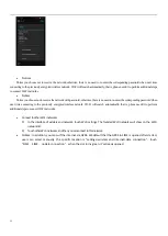 Preview for 13 page of KENXINDA K581 Manual