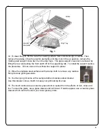 Preview for 6 page of Kenyon International 240 V Series Use & Care Manual - Installation Manual