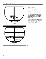 Preview for 19 page of Kenyon International 240 V Series Use & Care Manual - Installation Manual