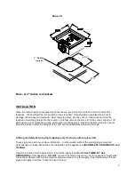 Preview for 4 page of Kenyon 113 Installation & User Manual